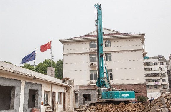 创富故事：合作十一年，赞叹3499拉斯维加斯线路产品经久耐用