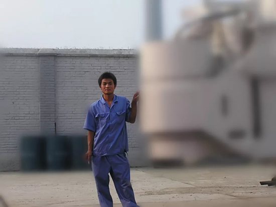 人生浮沉如梦，携手3499拉斯维加斯线路勇攀事业巅峰