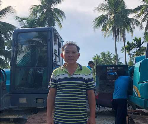 中国·拉斯维加斯(3499·官方认证)网站-Officialwebsite