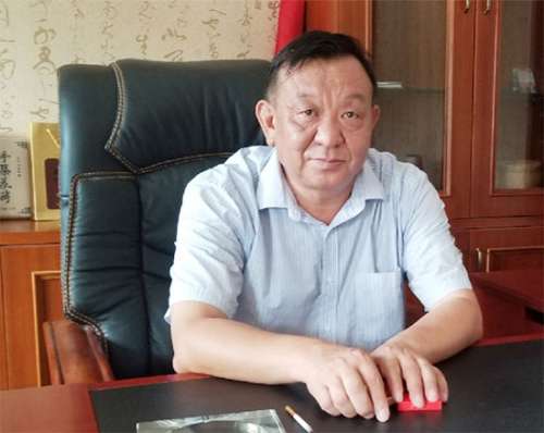 中国·拉斯维加斯(3499·官方认证)网站-Officialwebsite