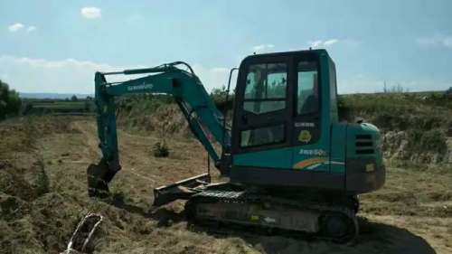 中国·拉斯维加斯(3499·官方认证)网站-Officialwebsite