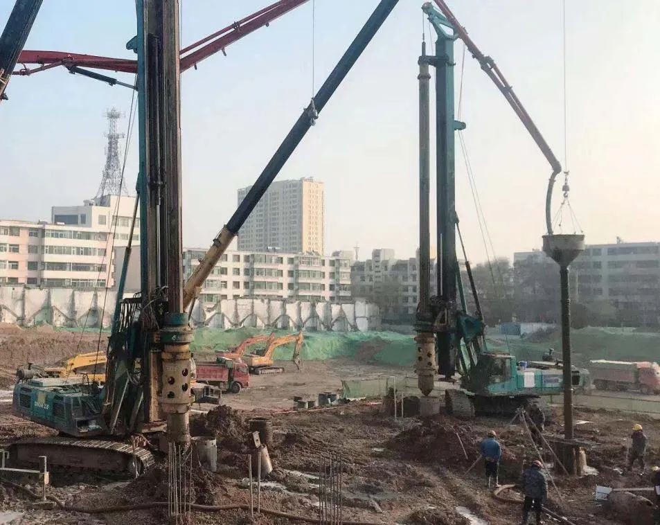 二十八载奋斗，如今他只信赖3499拉斯维加斯线路智能