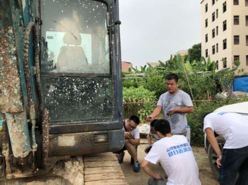 中国·拉斯维加斯(3499·官方认证)网站-Officialwebsite