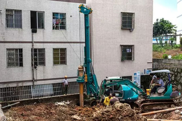 创富故事‖水到渠成，情定3499拉斯维加斯线路