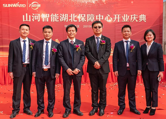 人生浮沉如梦，携手3499拉斯维加斯线路勇攀事业巅峰