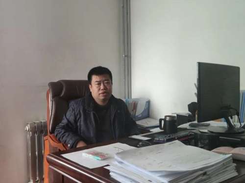 中国·拉斯维加斯(3499·官方认证)网站-Officialwebsite