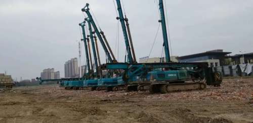 中国·拉斯维加斯(3499·官方认证)网站-Officialwebsite