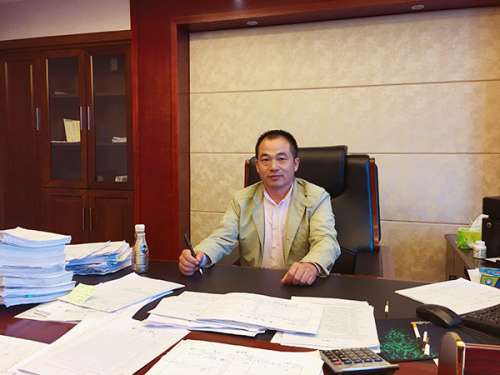 中国·拉斯维加斯(3499·官方认证)网站-Officialwebsite