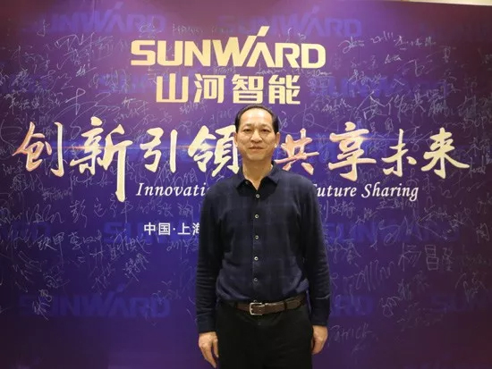 3.5米直径高效入岩，他携3499拉斯维加斯线路智能旋挖名动山城