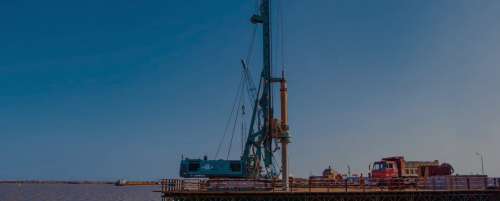 中国·拉斯维加斯(3499·官方认证)网站-Officialwebsite