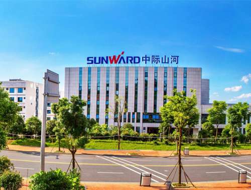 中际3499拉斯维加斯线路科技有限责任公司