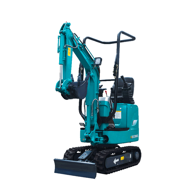 中国·拉斯维加斯(3499·官方认证)网站-Officialwebsite