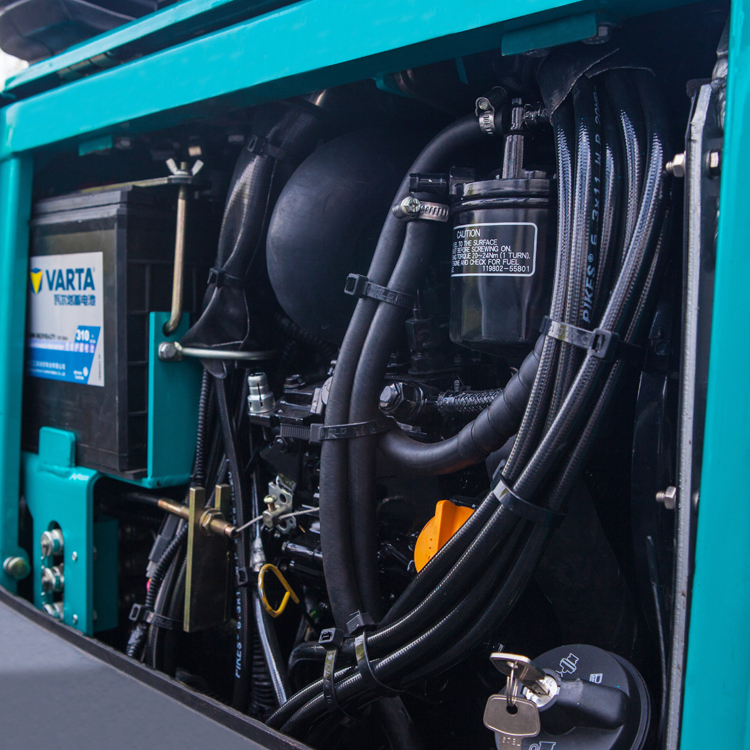 中国·拉斯维加斯(3499·官方认证)网站-Officialwebsite