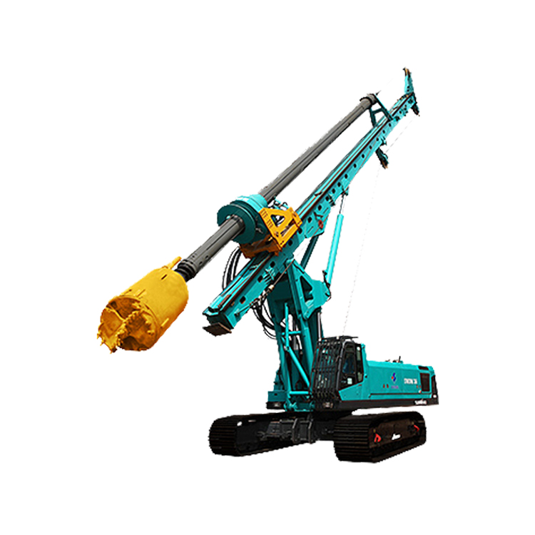 中国·拉斯维加斯(3499·官方认证)网站-Officialwebsite