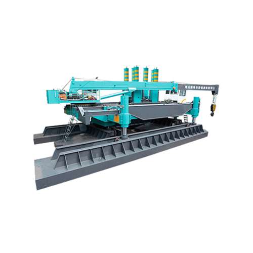 中国·拉斯维加斯(3499·官方认证)网站-Officialwebsite