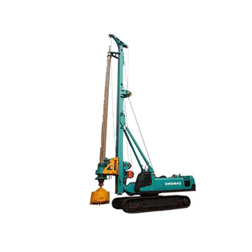 中国·拉斯维加斯(3499·官方认证)网站-Officialwebsite