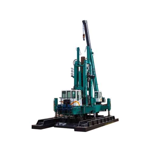 中国·拉斯维加斯(3499·官方认证)网站-Officialwebsite