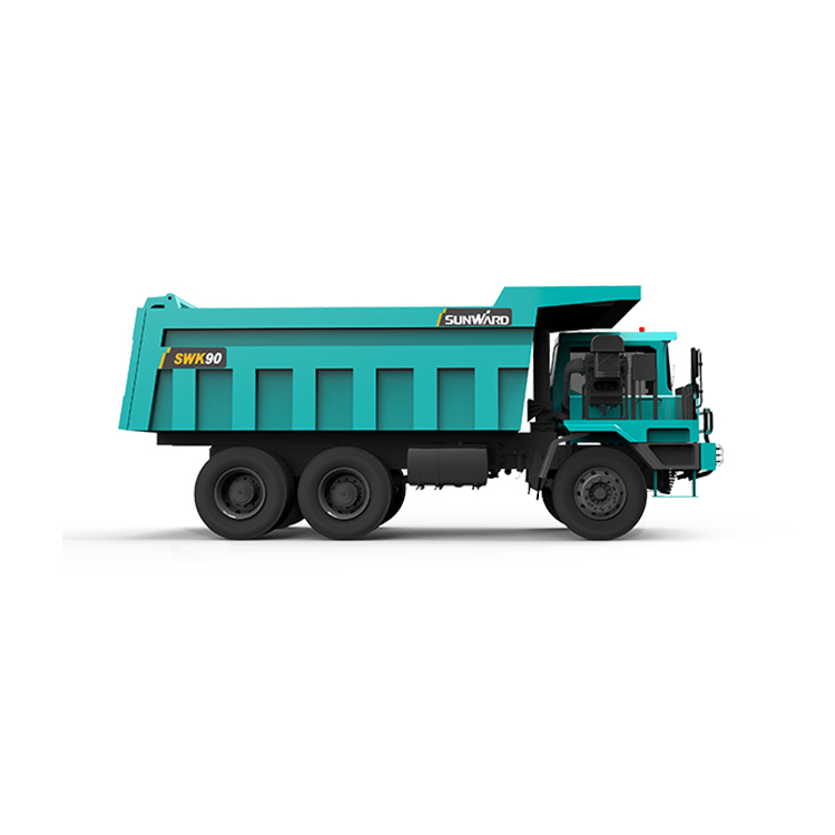 中国·拉斯维加斯(3499·官方认证)网站-Officialwebsite