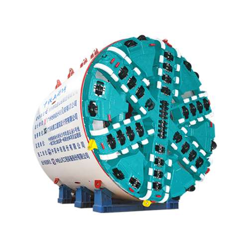 中国·拉斯维加斯(3499·官方认证)网站-Officialwebsite