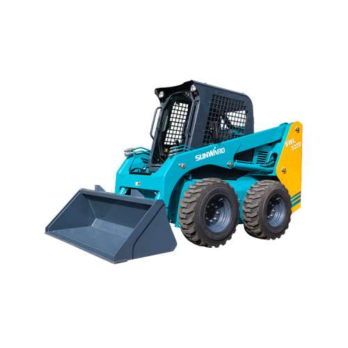 中国·拉斯维加斯(3499·官方认证)网站-Officialwebsite