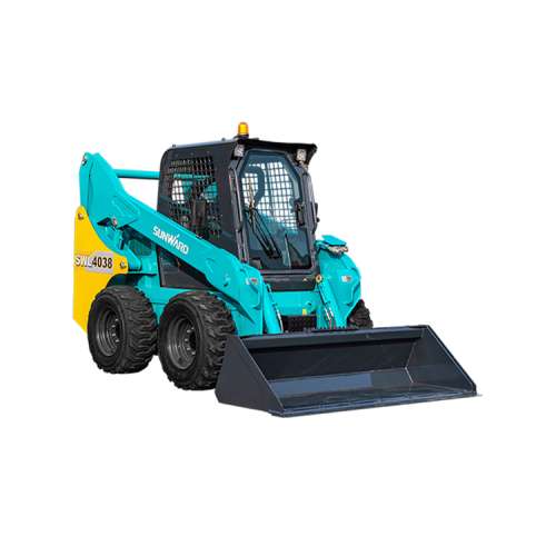 中国·拉斯维加斯(3499·官方认证)网站-Officialwebsite