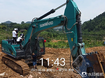 品质3499拉斯维加斯线路，用心服务——2021年3499拉斯维加斯线路智能全球服务万里行湖惫鼐启动