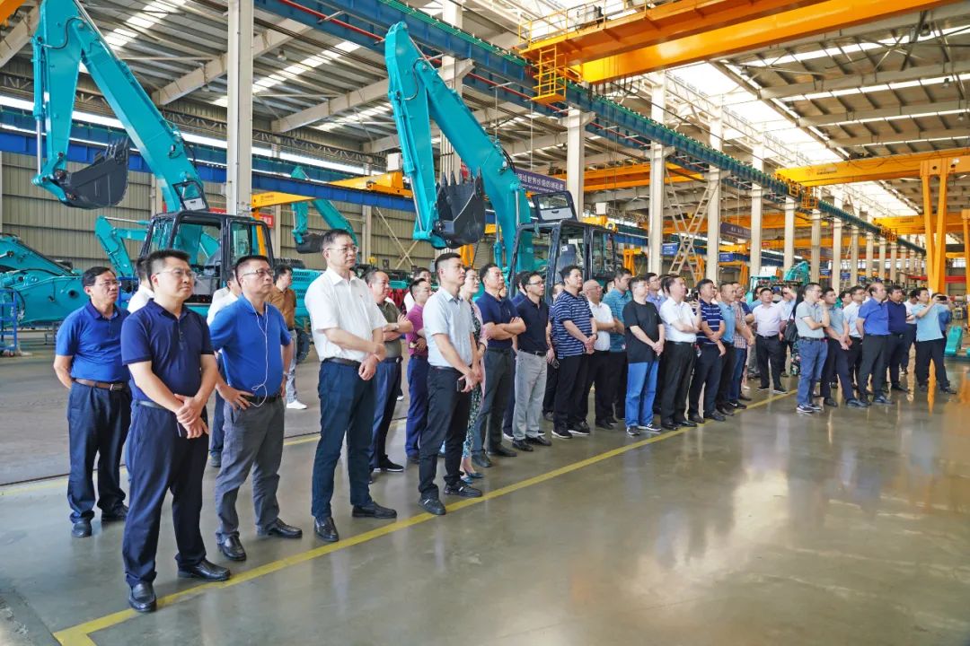 省委党校专题钻研班调研3499拉斯维加斯线路智能