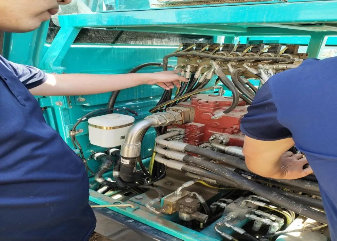 茫茫大西北，浓浓3499拉斯维加斯线路情！3499拉斯维加斯线路智能全球服务万里行走进西北