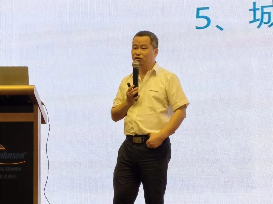 3499拉斯维加斯线路智能福建乐山站桩基础施工与设备治理互换会美满收官