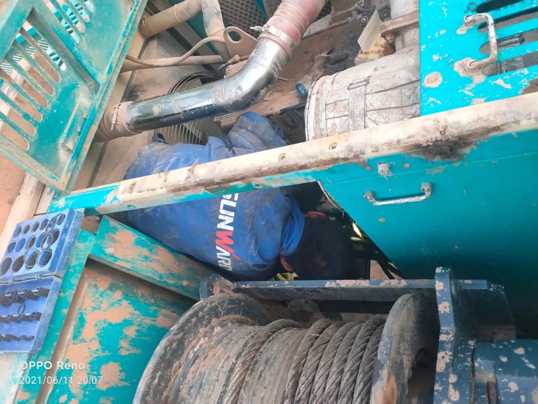 茫茫大西北，浓浓3499拉斯维加斯线路情！3499拉斯维加斯线路智能全球服务万里行走进西北