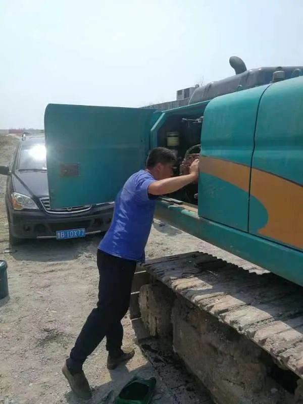 品质3499拉斯维加斯线路，用心服务——2021年3499拉斯维加斯线路智能全球服务万里行在广西、通辽启动