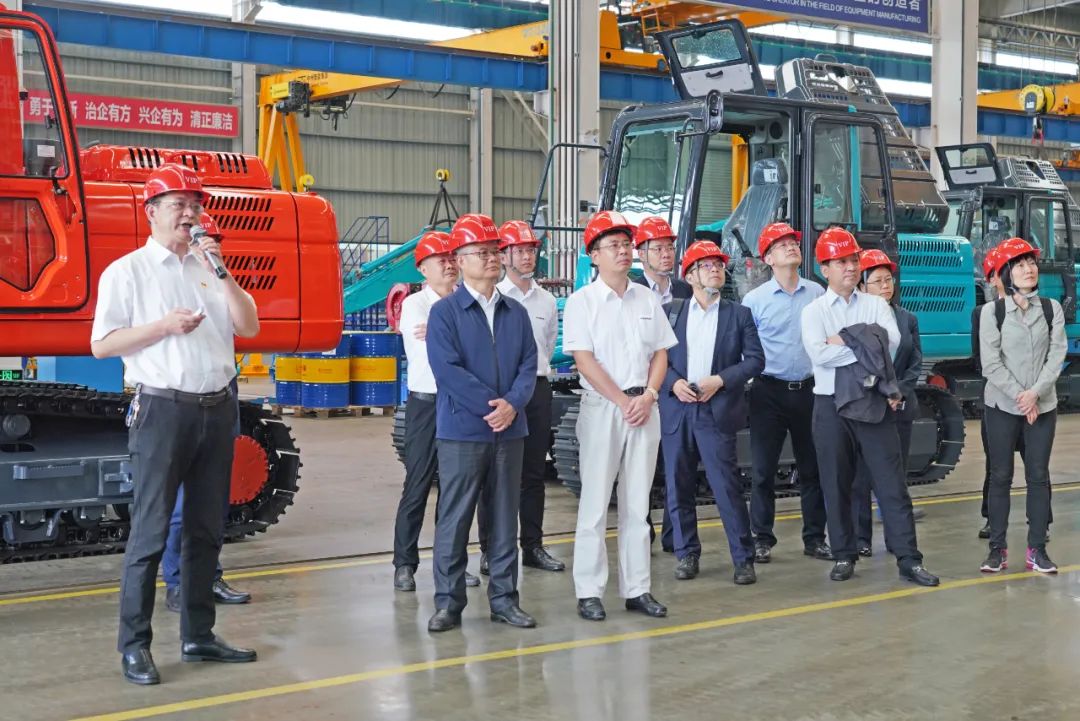 中国银行副行长林景臻调查3499拉斯维加斯线路智能