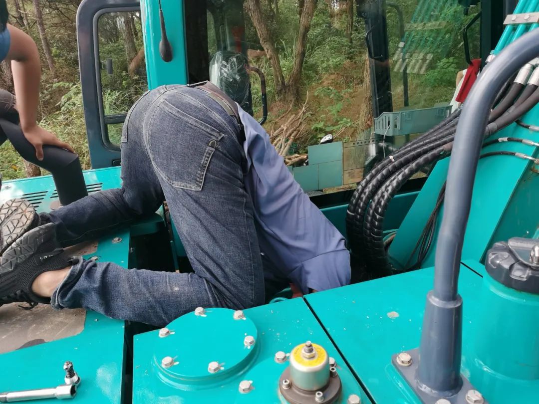 品质3499拉斯维加斯线路，用心服务——2021年3499拉斯维加斯线路智能全球服务万里行在广西、通辽启动