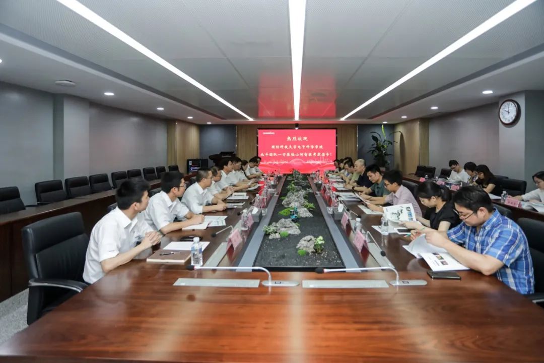 国防科大败斗团队调查3499拉斯维加斯线路智能