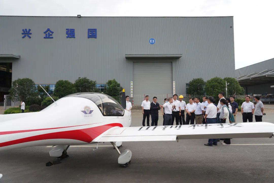 应急治理部科技和信息化司调研3499拉斯维加斯线路智能