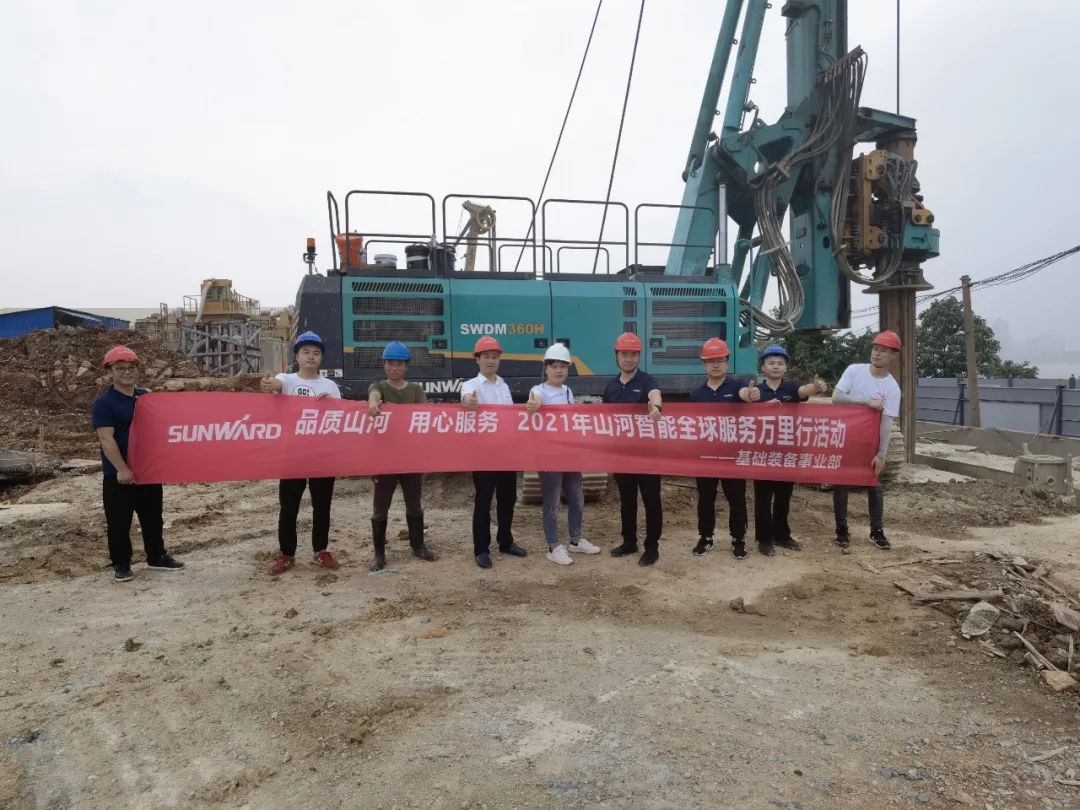 贴心服务路，关爱湘楚行！2021年3499拉斯维加斯线路智能全球服务万里在湖南