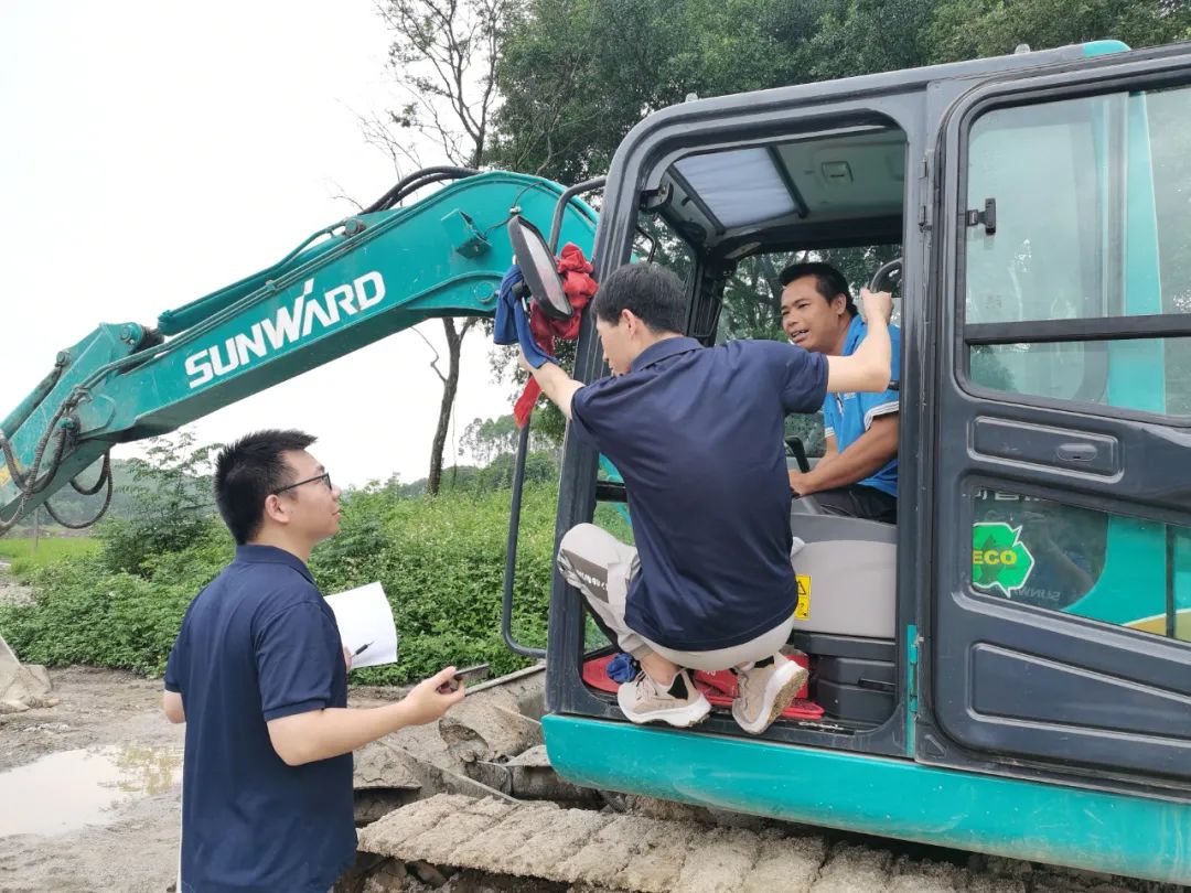 品质3499拉斯维加斯线路，用心服务——2021年3499拉斯维加斯线路智能全球服务万里行在广西、通辽启动