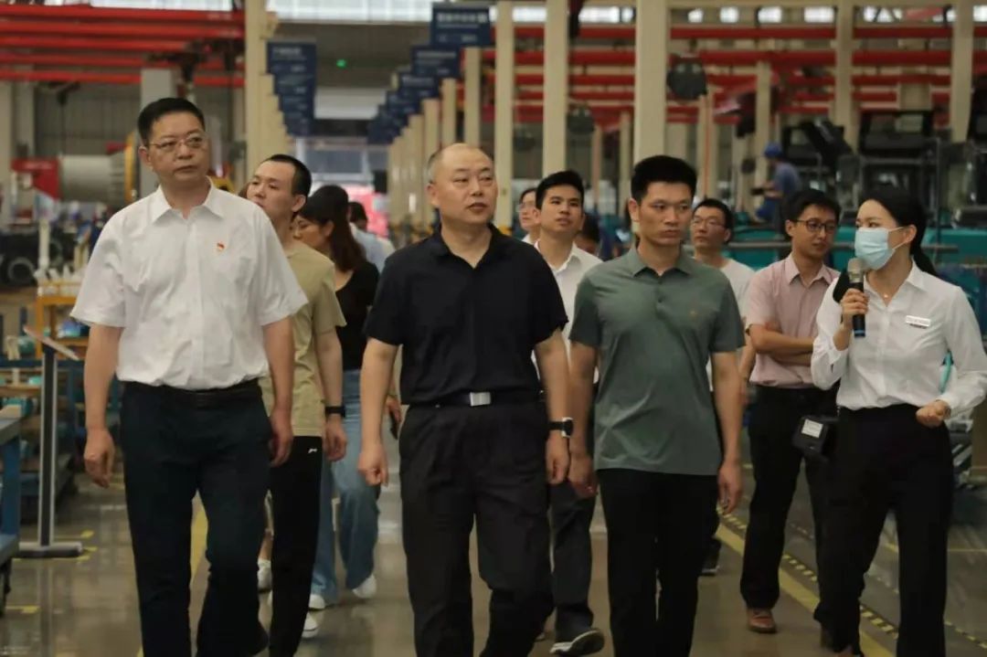 国防科大败斗团队调查3499拉斯维加斯线路智能