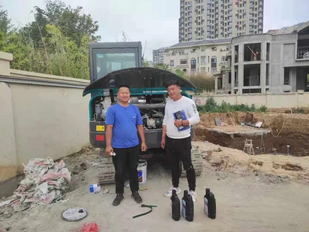 品质3499拉斯维加斯线路，用心服务——2021年3499拉斯维加斯线路智能全球服务万里行在广西、通辽启动