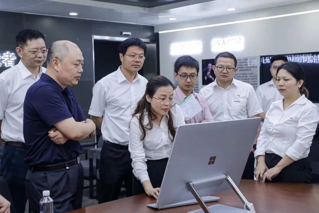 国防科大败斗团队调查3499拉斯维加斯线路智能