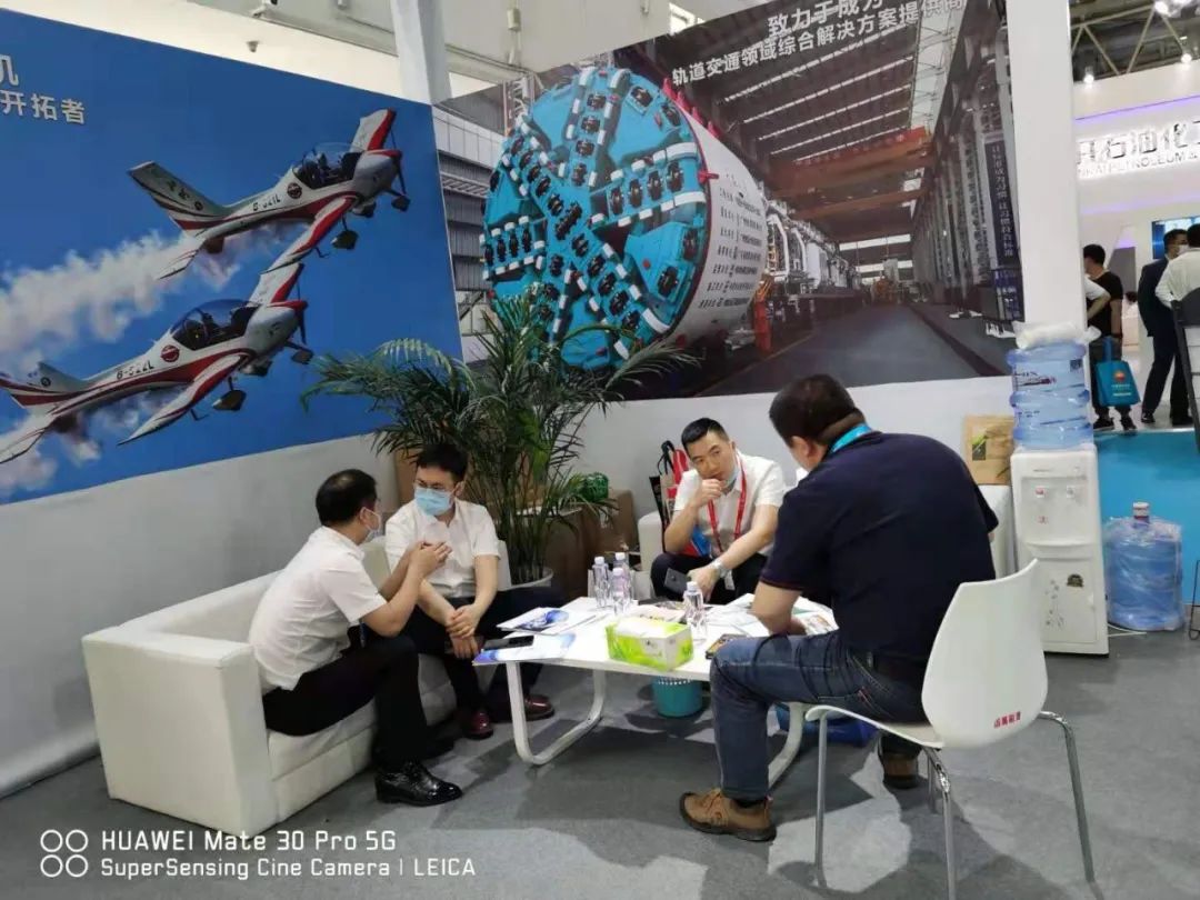 3499拉斯维加斯线路智能亮相北京国际石油展