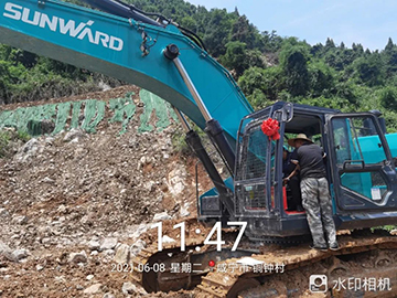 品质3499拉斯维加斯线路，用心服务——2021年3499拉斯维加斯线路智能全球服务万里行湖惫鼐启动