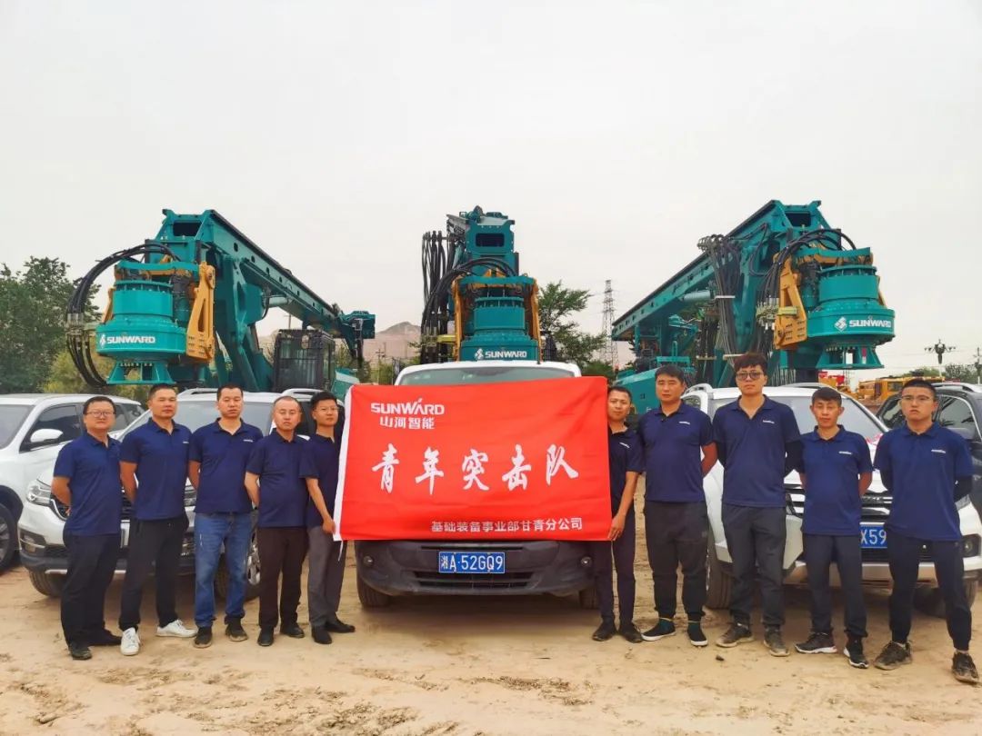 茫茫大西北，浓浓3499拉斯维加斯线路情！3499拉斯维加斯线路智能全球服务万里行走进西北