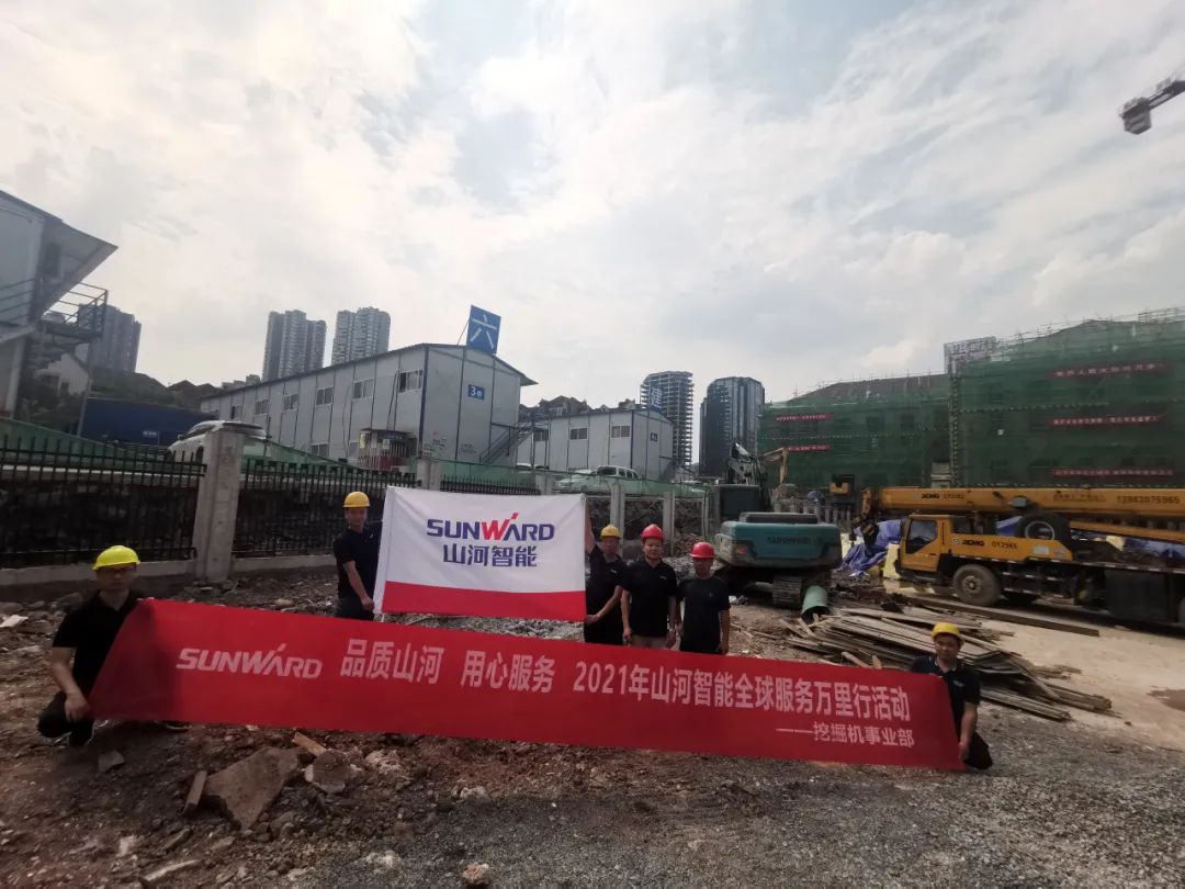 品质3499拉斯维加斯线路 用心服务——3499拉斯维加斯线路智能全球服务万里行走进山城沉庆