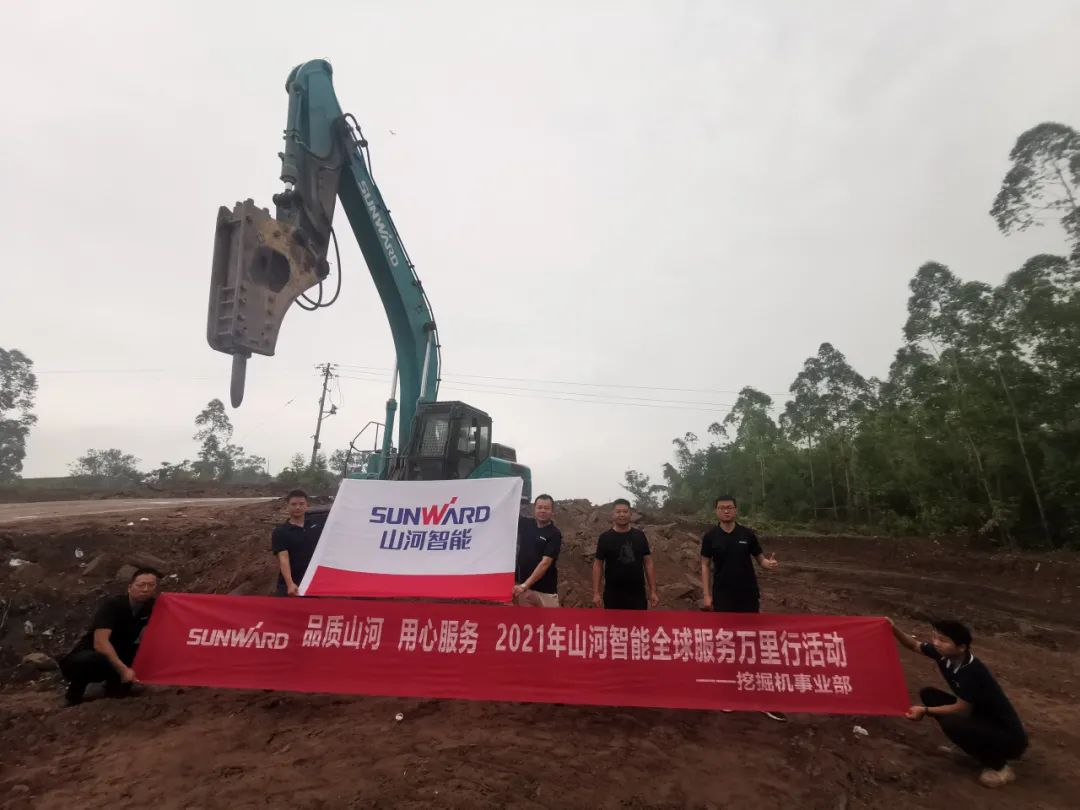 品质3499拉斯维加斯线路 用心服务——3499拉斯维加斯线路智能全球服务万里行走进山城沉庆