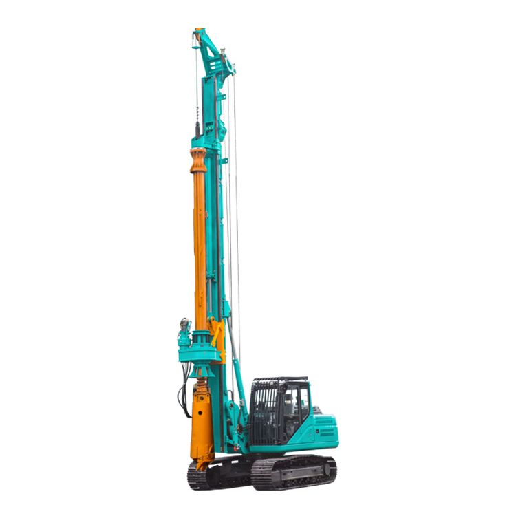 中国·拉斯维加斯(3499·官方认证)网站-Officialwebsite