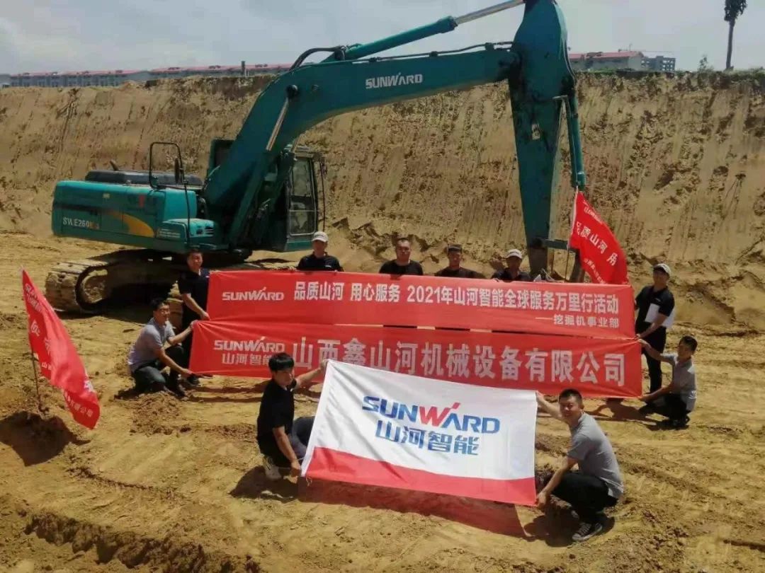 品质3499拉斯维加斯线路 用心服务 ——3499拉斯维加斯线路智能全球服务万里行走进山西