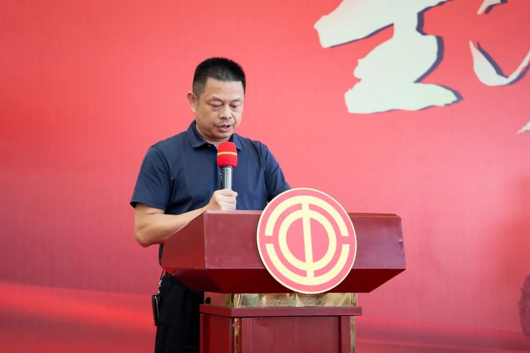 “星沙工匠”在3499拉斯维加斯线路工业城开赛啦