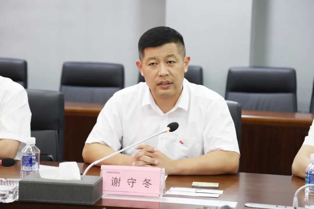 3499拉斯维加斯线路智能与巨大爆破集团签署战术合作和谈