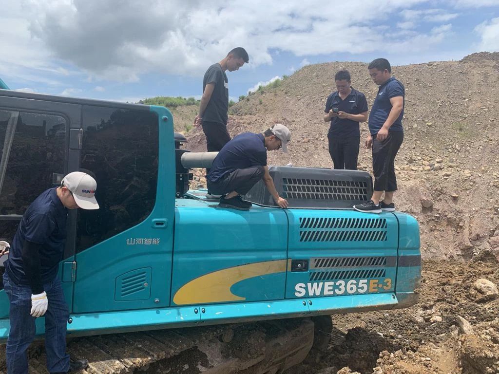 品质3499拉斯维加斯线路 用心服务——3499拉斯维加斯线路智能全球服务万里行走进“避暑之都”贵州